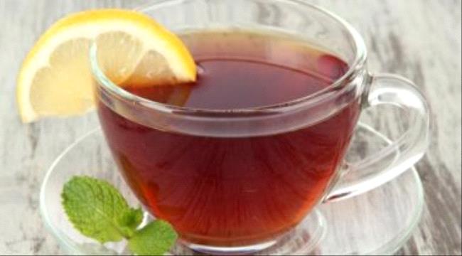 خليه على السحور والفطار.. الشاى السيلانى يقوى مناعتك لمكافحة فيروس كورونا