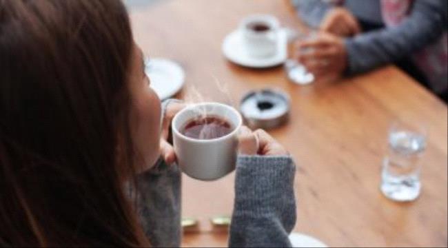 اضرار الاسراف فى شرب الشاي كثرة التبول وإصفرار الأسنان