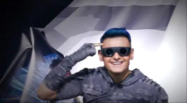 هل تستطيع مصر وقف برنامج رامز جلال المثير للجدل؟