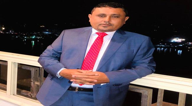 صحفي جنوبي للحزب الاشتراكي :كيف تتحالفوا مع من قاتلكم واستباح دمائكم على حساب شعب الجنوب؟