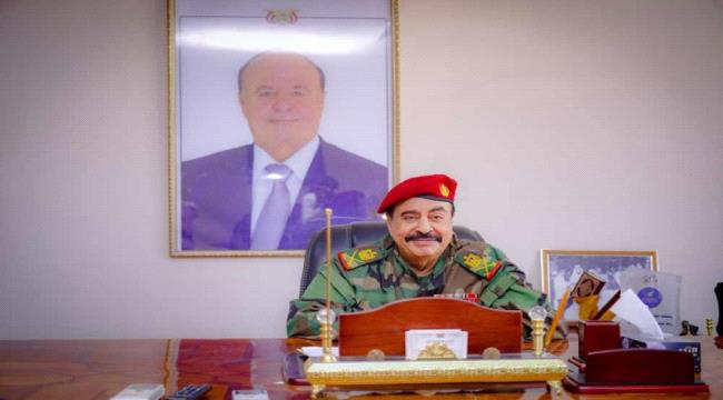 العرب اللندنية : إجراءات الانتقالي الجنوبي تحشر "الشرعية" في زاوية تنفيذ اتفاق الرياض