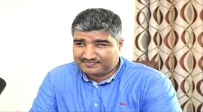 ناطق الانتقالي : ردود الفعل الاقليمية والدولية على اجراءات المجلس الاخيرة مثلت صفعة قوية للاخوان