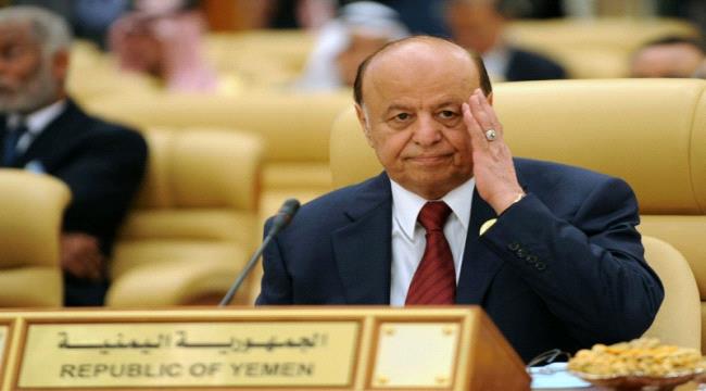 "الشرعية" في اليمن… جزء من المشكلة
