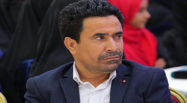 أمين عام خور مكسر: لم يتم تجهيز أي مركز عزل والمسؤولين يتسابقون لالتقاط الصور