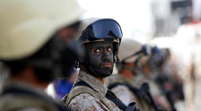 الأمين العام لحزب المؤتمر يطالب زعيم الحوثيين بالتدخل بعد "وصمة عار" في البيضاء