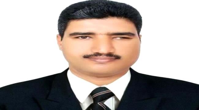 الانتقالي يكشف شروط المجلس لإنهاء الازمة