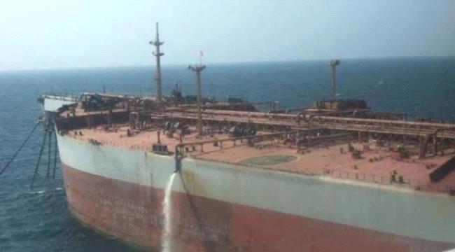 بعد انفجار بيروت.. مخاوف يمنية من كارثة جراء تعنت الحوثيين