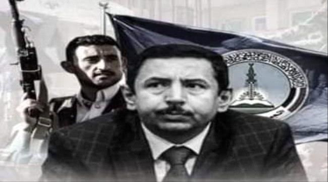 مسؤل محلي بعتق: ماقام به بن عديو خارج نطاق النظام والقانون ولايمت لقوانين الدولة اليمنية باي صلة