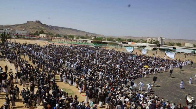 الغدير أو يوم الولاية: وسيلة العنصريين لشرعنة التكفير وغرس الكراهية وحشد المغفلين وسرقة الأموال