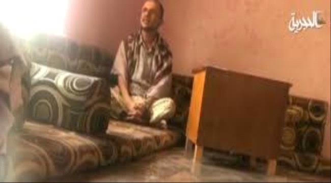 كيف فضح  تسجيل سالم خيانة الإخوان للشرعية والتحالف؟