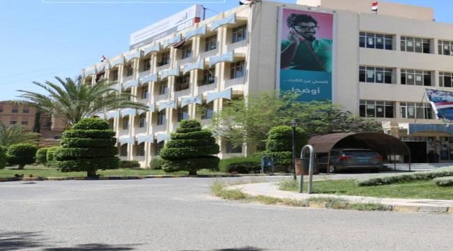 انقطاع شبكة الانترنت عن عدد من المحافظات بسبب السيول