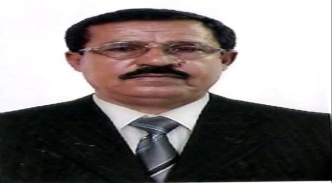 سياسي يكشف عن فضيحة قام بها عدد من الشخصيات الجنوبية بعد اصدارهم بيان ضد الانتقالي