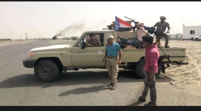 مارأي الشارع بسيطرة الانتقالي على مفاصل الحكم بالجنوب؟ 