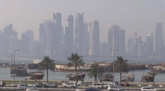 فوكس نيوز: قطر مولت حزب الله.. وعرضت رشوة لإخفاء تورطها