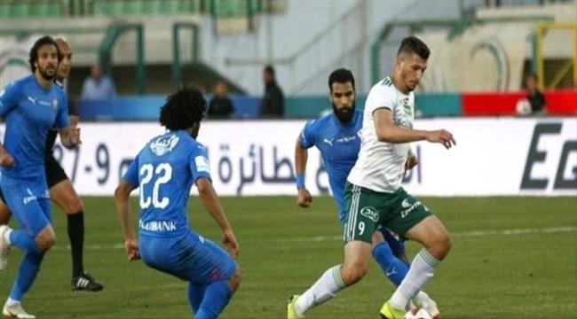 أبرز المباريات العربية والعالمية اليوم الخميس