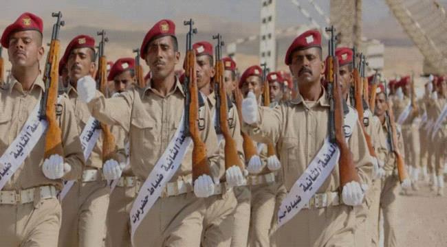 النخبة الحضرمية.. صمام أمان الجنوب وعنوان لسيادة حضرموت 