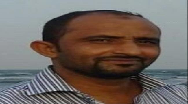 قاسم؛هناك تنسيق حوثي اخواني في التصفيات والاغتيالات في اليمن