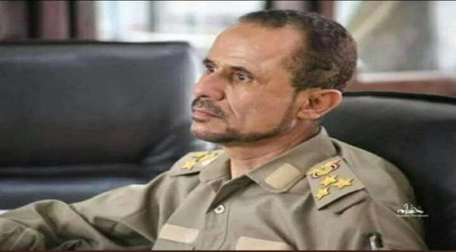 سلمان:مشروع قراح الرؤوس للاخواني "سالم"بدأ