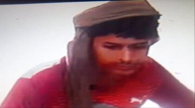 تفاصيل جديدة حول اللصوص الذين سرقوا محل الذهب في القطن..اين هم ويتبعون من؟ولماذا تدخل نافذون لتمييع القضية؟
