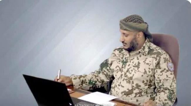 طارق صالح يوجه بتشكيل لجنة طوارئ لمواجهة السيول  في الساحل الغربي