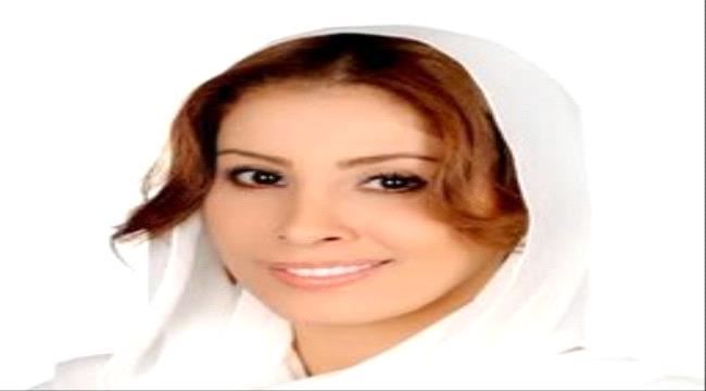أعداء اتفاق الرياض