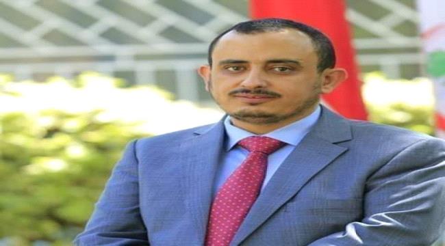 فيروس كورونا يخطف حياة طبيب يمني شهير