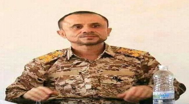 امين الوائلي يكتب:استخراج سالم!