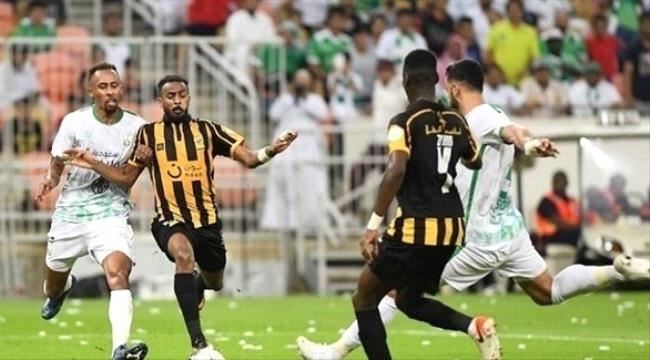 أبرز المباريات العربية اليوم الأحد