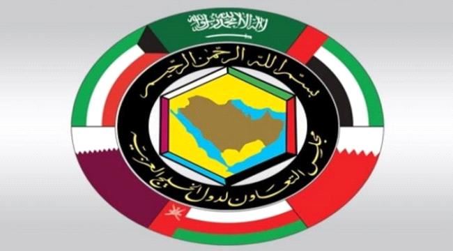 "التعاون الخليجي" يشدد على الإسراع بمعاينة خزان "صافر" لتفادي كارثة بيئية