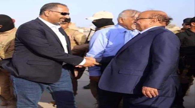 لماذا تسعى اطراف لتعطيل اتفاق الرياض؟