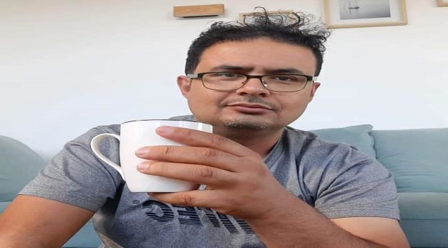 د.مروان الغفوري يكتب:كورنا في اليمن ماذا حصل؟
