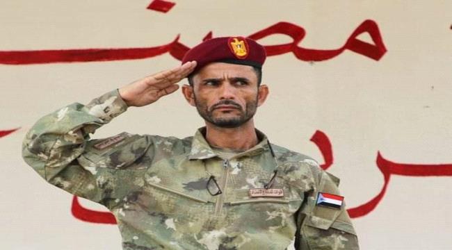 عدن:السبت إقامة  فاعلية خطابية لذكرى إستشهاد أبواليمامة