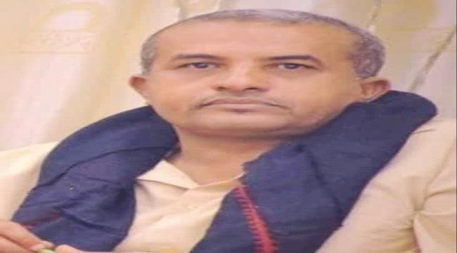 الاعلامي عدنان الاعجم يكتب:مثولي امام النيابة   وحكم بني هاشم !!