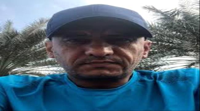 صحفي يمني : هادي ومحسن والإخوان تحايلوا على ثورة 2011 واسقطوا الدولة وهذا الطريق الاصوب لبناء شرعية جديدة