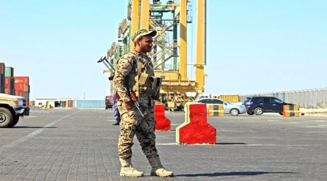 العرب اللندنية : اتفاق الرياض يسابق مبادرة غريفيث للحل الشامل في اليمن