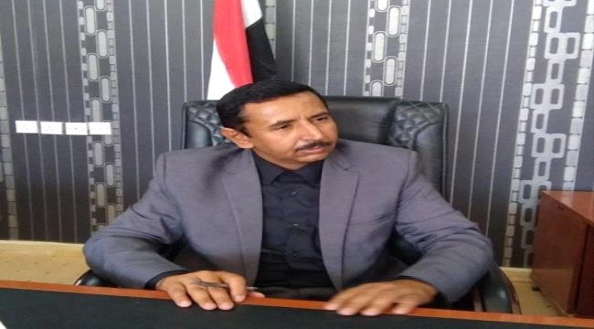 شبوة : بن عديو يخصص 70 مليون ريال لتظاهرة رافضة لاتفاق الرياض