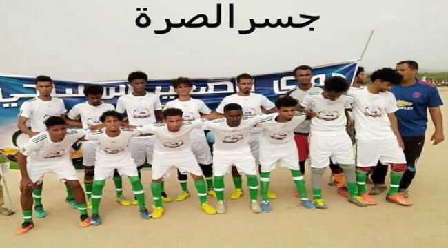 ابين:ربع نهائي دوري باصغير المسبحي﴿النسخةالاولى﴾:  ﴿ام تي ان × جسر الصرة﴾..قمة مرتقبة..نجوم تشعل المواجهة
