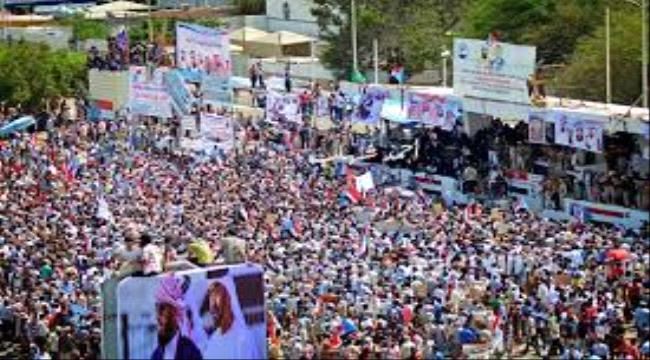 لقور : دماء الشهداء اوصلت القضية الجنوبية الى المحافل الدولية