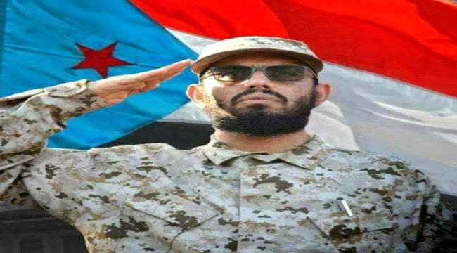بن بريك : سنذهب لما أبعد من الشمس لاستعادة الجنوب