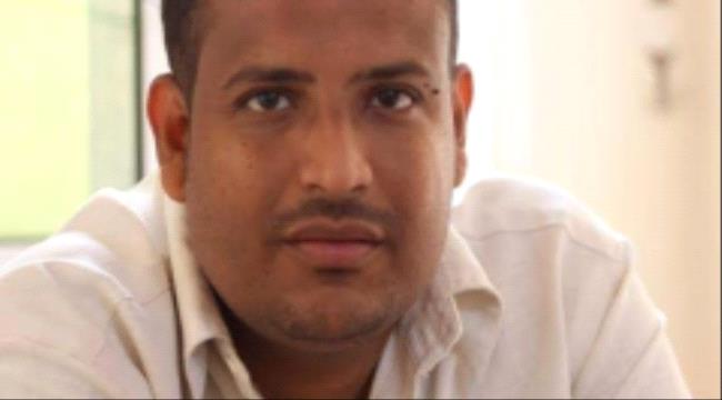 بوعيران: انهيار العملة بين خيبة أمل و ازدراء للحكومة الحالية وتفاؤل بتحسين الاقتصاد بعد تولي المجلس الانتقالي زمام الحكم