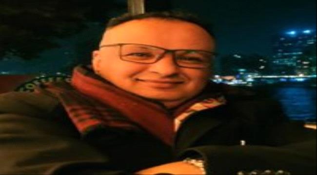 الغباري يقترح اخضاع الوزارء الجدد لدورات تنويرية مكثفة