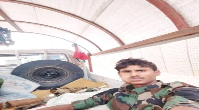 ناشط حقوقي يفضح سلطة شبوة الاخوانية وانتهاكاتها لحقوق الانسان