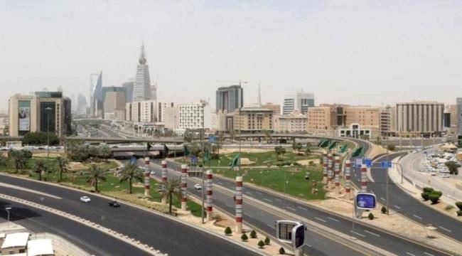 تواصل ارتفاع معدل التعافي من «كورونا» في السعودية 