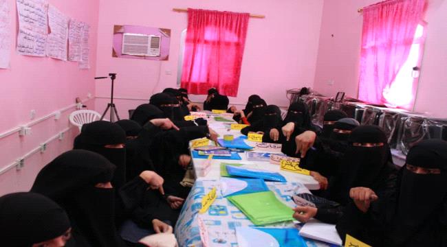 لليوم الرابع تواليًا..مدارس الرباط تواصل برنامجها التدريبي الخاص بمعلمات الفصول الأولية في نهج القراءة المبكرة