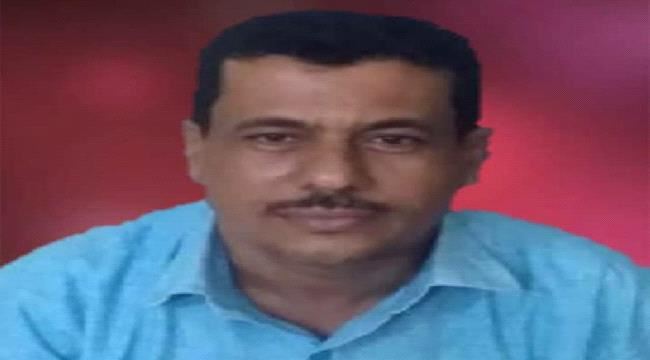 ابين : بالليل يدعوا المواطنين للتعاون مع فرق الرش الضبابي لمكافحة البعوض الناقل للحميات
