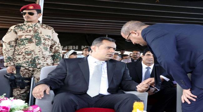 العرب اللندنية : ملامح حكومة محاصصة بديلة عن حكومة الكفاءات المنشودة في اليمن