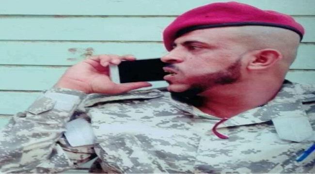 صامد سناح يوضح حول ما يحصل في جزيرة العمال ويؤكد تشكيل لجنة تقصي حقائق