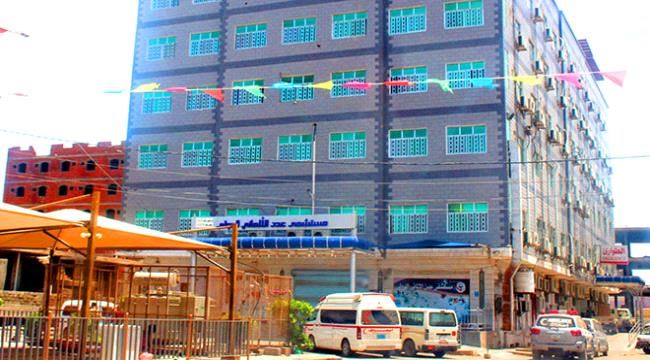 محكمة استئناف عدن تصدر حكما بإعدام مدان في قضية  قتل 