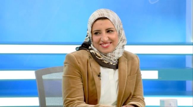 تحليل: "كارنيغي".. مراكز أبحاث أم منصة لتضليل الرأي العام