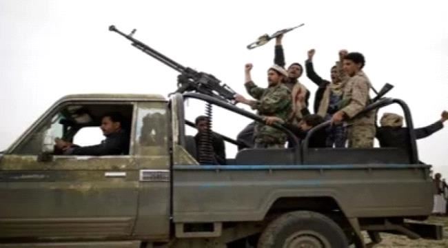شرعية هادي والإخوان هل هي لأجل احتلال الجنوب أم لتحرير الشمال ؟